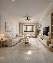 Blk 563 Choa Chu Kang Street 52 (Choa Chu Kang), HDB 5 Rooms #537791351